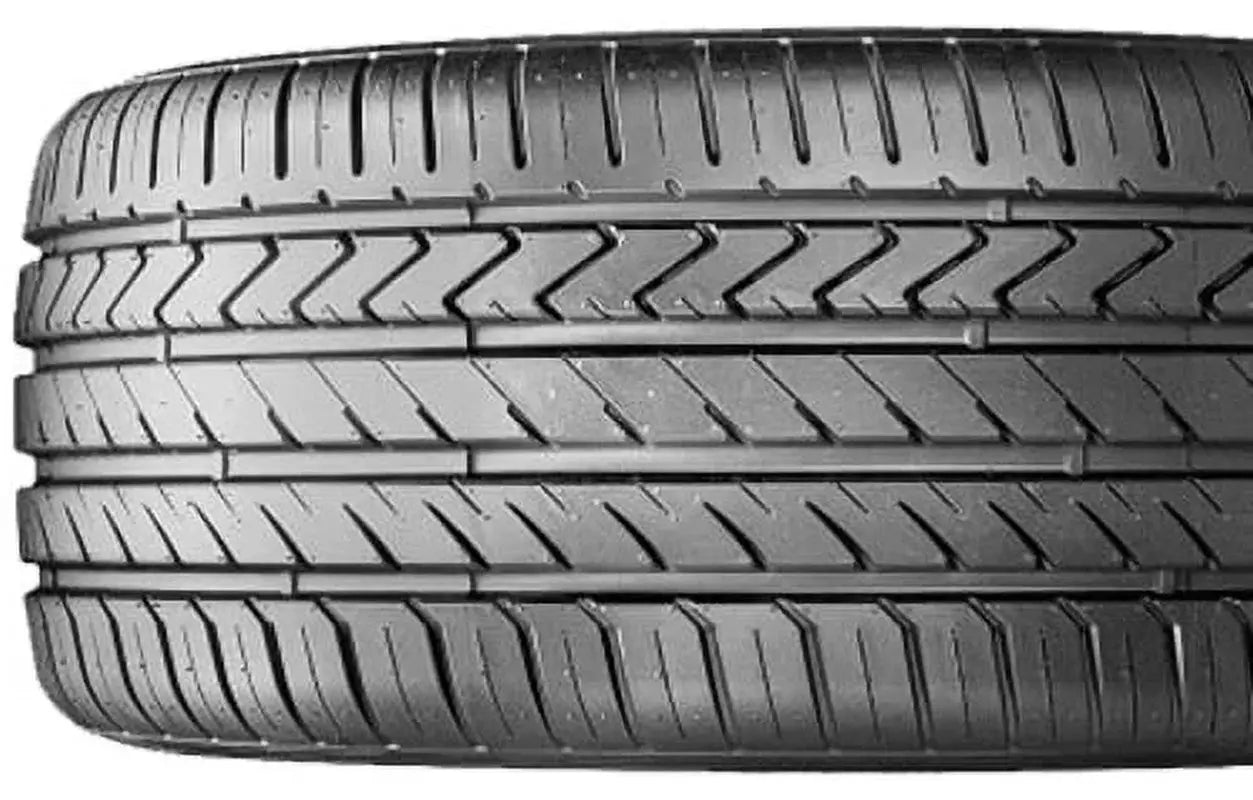 2 Lx-Twenty 275/45ZR18 103Y 320AA / All Season Performance / 30000 MILE LXST201845020 / 275/45/18 / 2754518