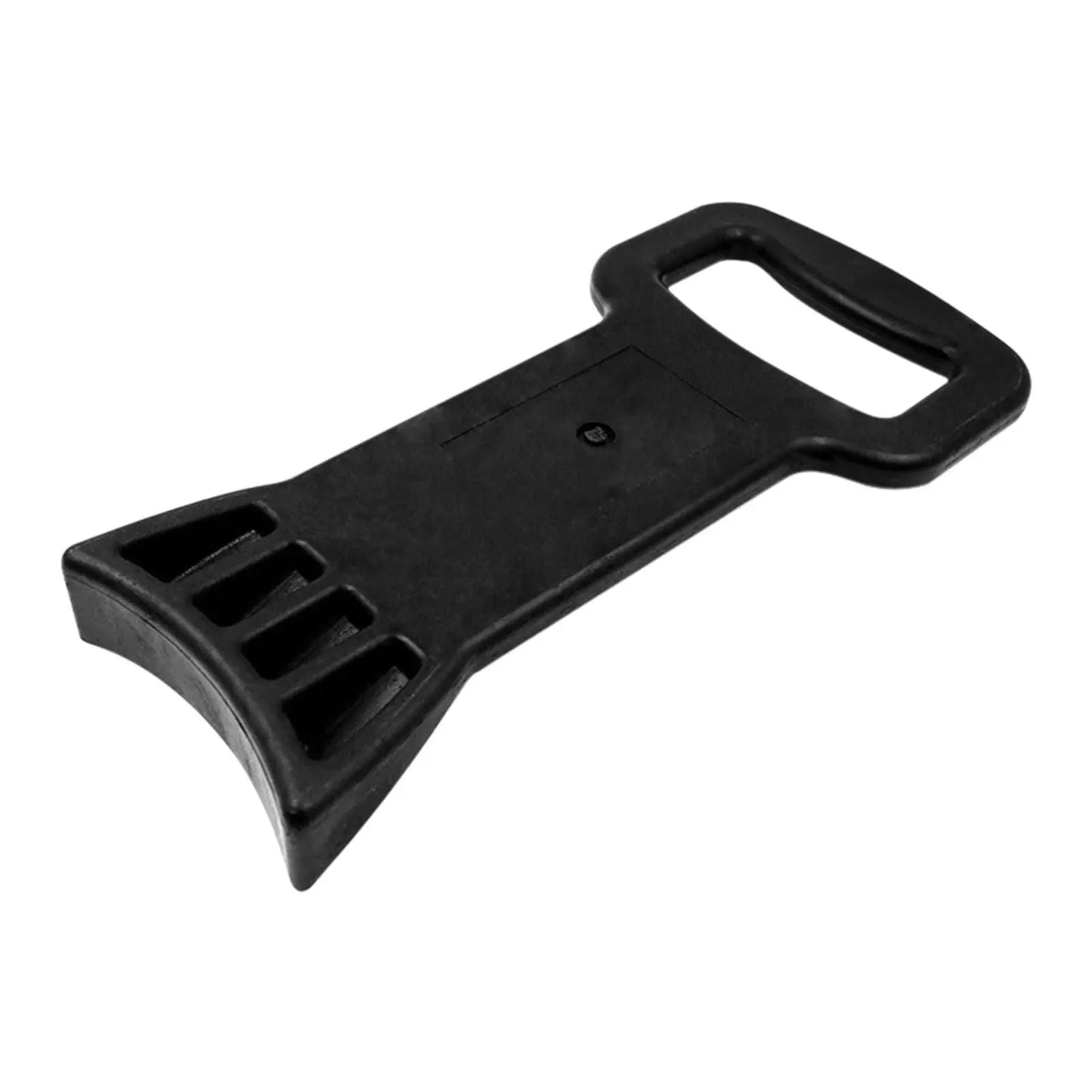 Car Tire Remover Tire Changer Mount Tire Pressure Lever Tire Raking Machine for Car Auto Demount Removal Tool