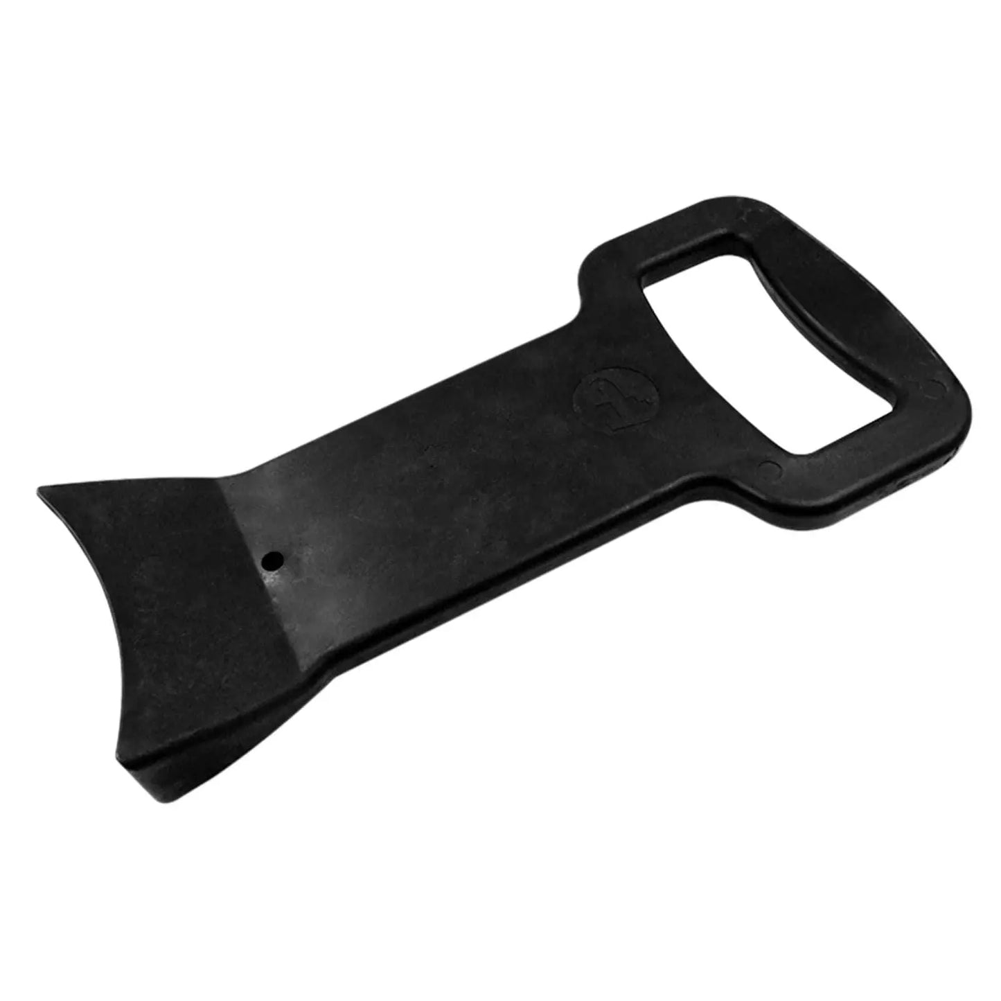 Car Tire Remover Tire Changer Mount Tire Pressure Lever Tire Raking Machine for Car Auto Demount Removal Tool