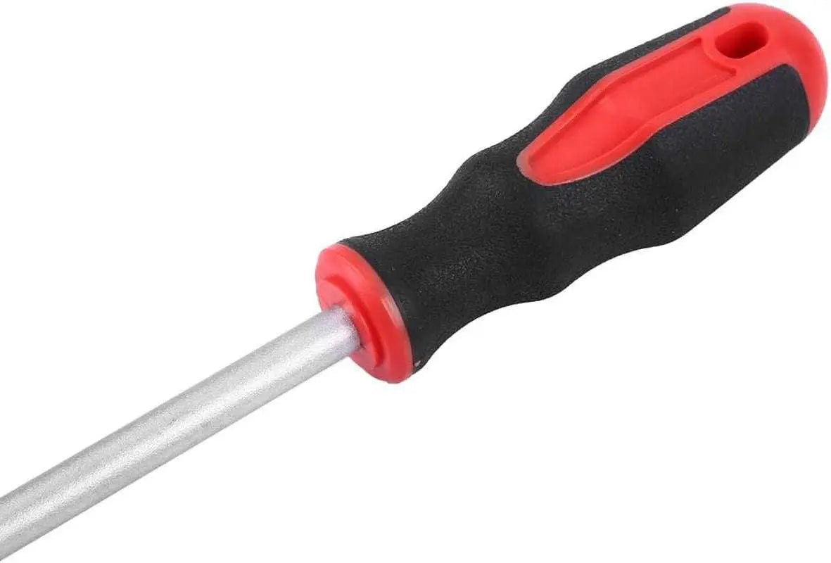 Durable Professional Spoon Core Tool, Tire Spoons Lever, for Motorcycles Cars
