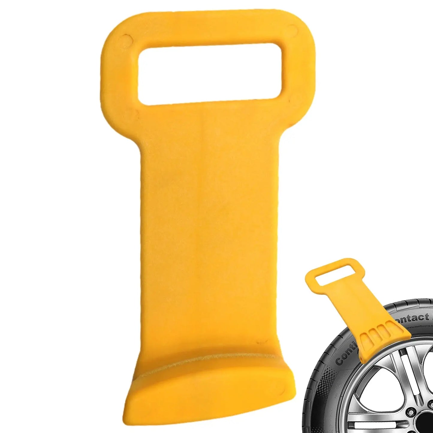 Car Tire Remover Tire Changer Mount Tire Pressure Lever Tire Raking Machine for Car Auto Demount Removal Tool