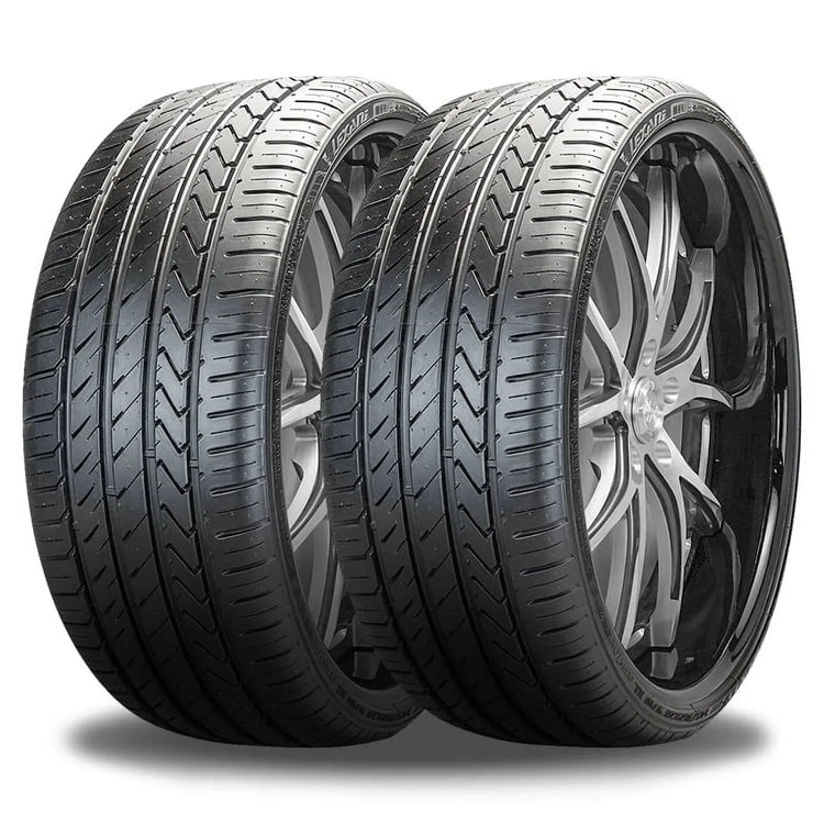 Automotive-Tires Precision Rims Co.