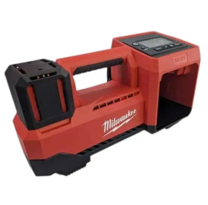 AUTOMOTIVE-AIR-PUMPS-ACCESSORIES Precision Rims Co.