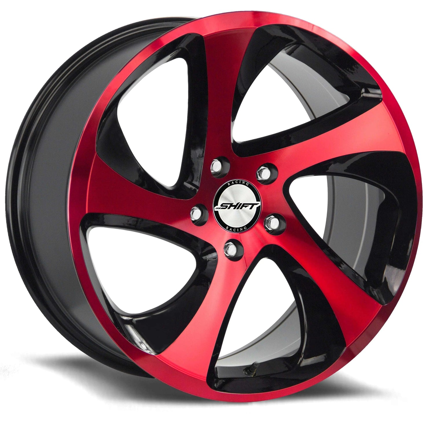 starda-replica-wheels Precision Rims Co.