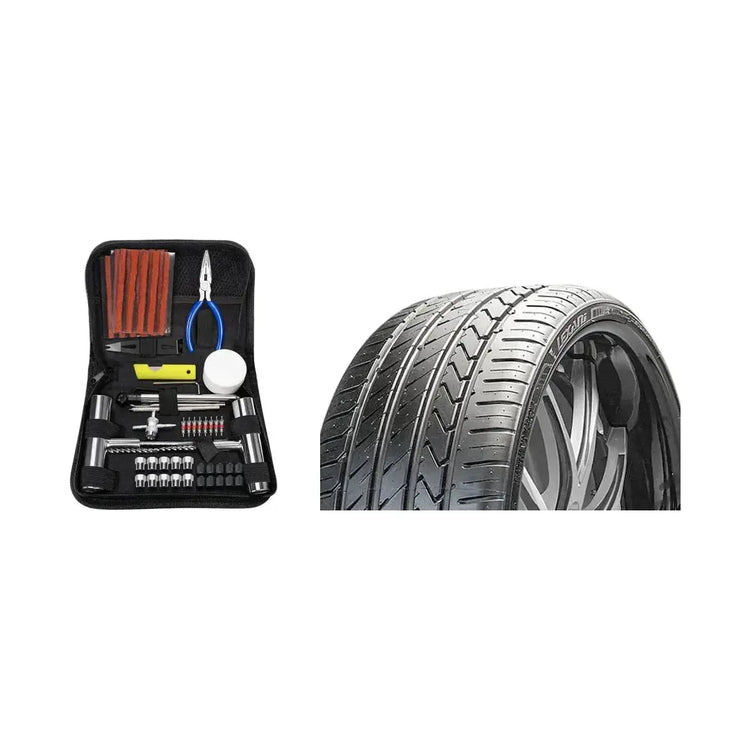 BUNDLE Precision Rims Co.