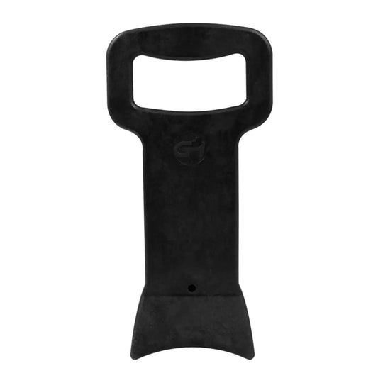 Car Tire Remover Tire Changer Mount Tire Pressure Lever Tire Raking Machine for Car Auto Demount Removal Tool