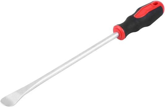Durable Professional Spoon Core Tool, Tire Spoons Lever, for Motorcycles Cars