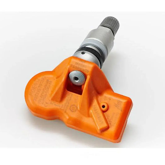 BH RDE012V21 RDE012V21: OE Manufactured TPMS 433Mhz Replacement Sensor