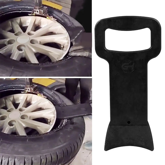 Car Tire Remover Tire Changer Mount Tire Pressure Lever Tire Raking Machine for Car Auto Demount Removal Tool