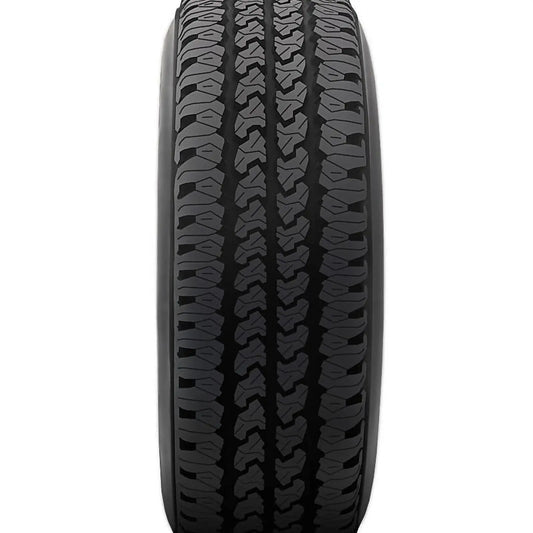 1  Transforce at LT 275/70R18 125/122S OWL All Terrain Truck Pickup FS 250381 / 275/70/18 / 2757018