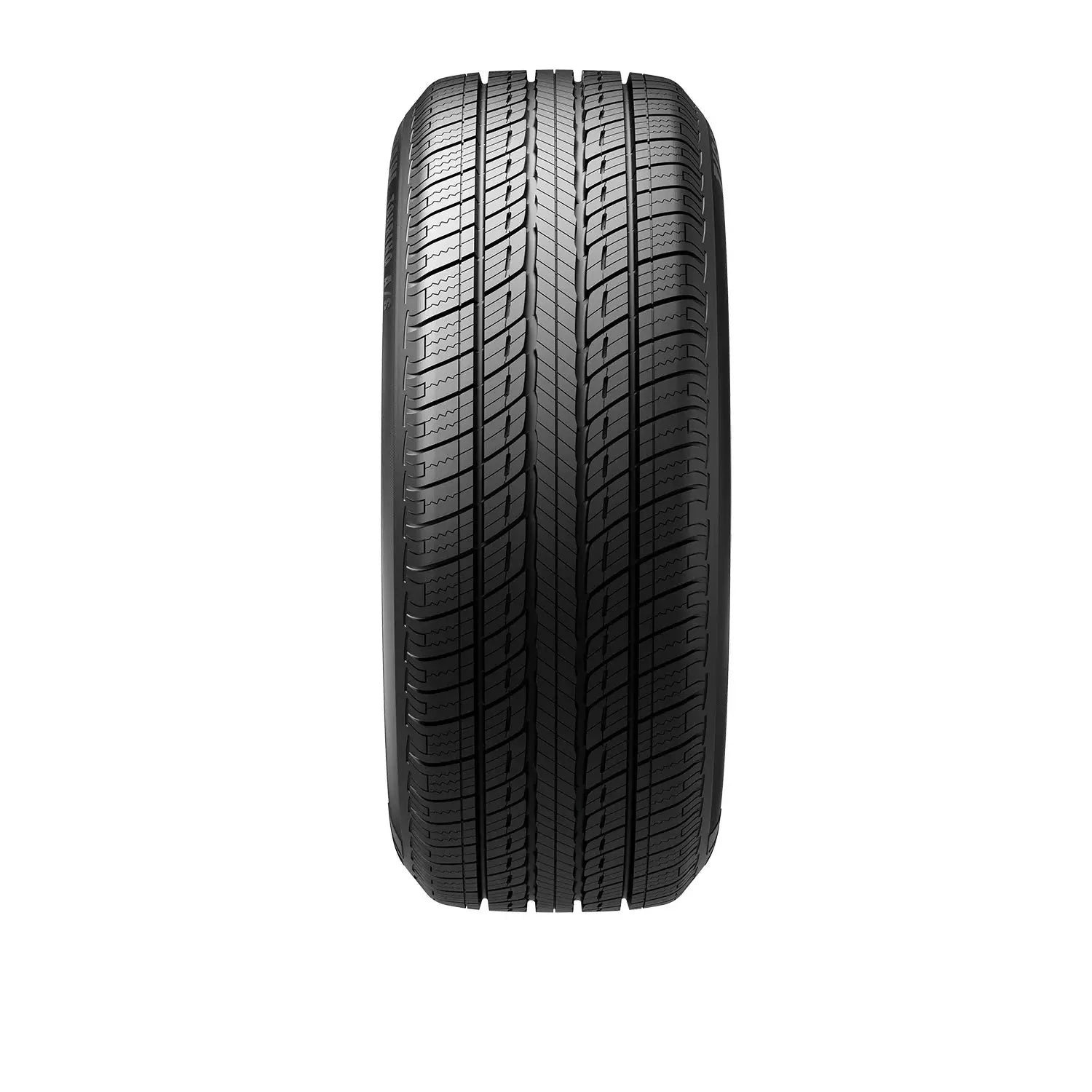 Tiger Paw Touring A/S (DT) 235/50R17 96V