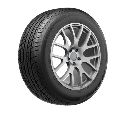 Tiger Paw Touring A/S (DT) 235/50R17 96V