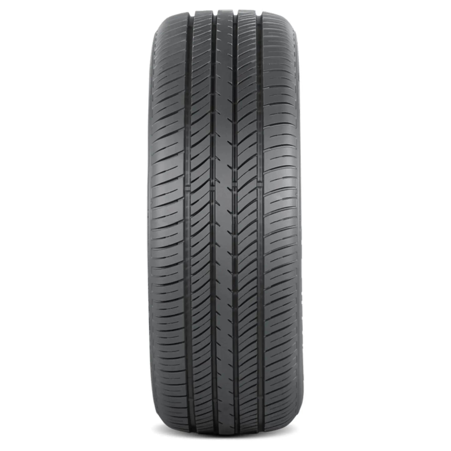 CLT LT245/70R17 119Q Light Truck Tire