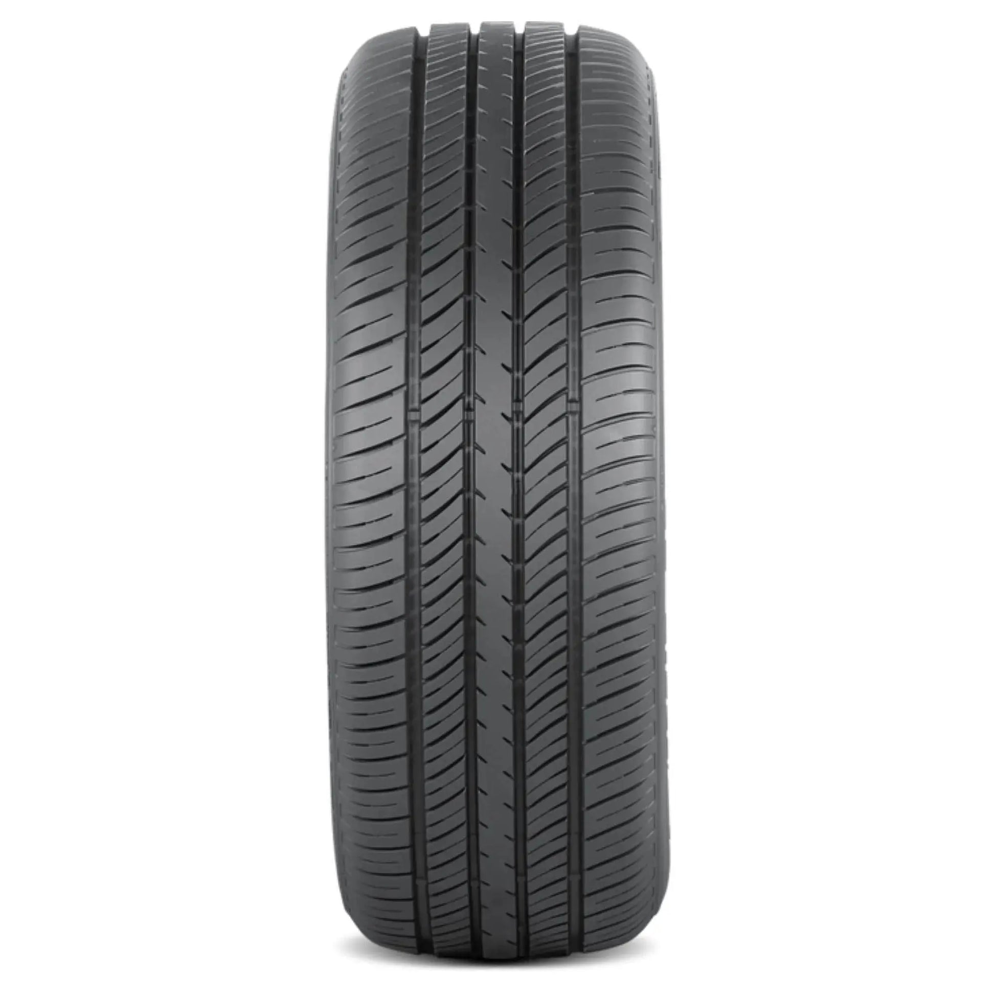 CLT LT245/70R17 119Q Light Truck Tire