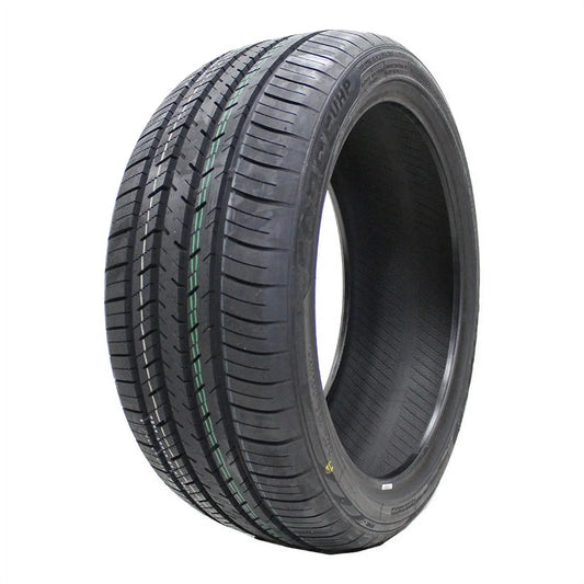 Force UHP 205/35R18 81W Tire